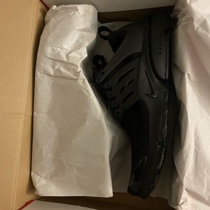 Nike Air Presto